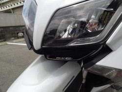 ���}�nTMAX530�i�����������s�j�摜10