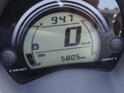 ���}�nNMAX155�i�����������s�j�摜5