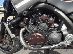 ���}�nVMAX�i�����������s�j�摜17