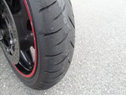 ���}�nTMAX530�i�����������s�j�摜12