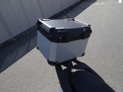 ���}�nNMAX155�i�����������s�j�摜7