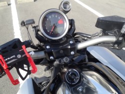 ���}�nVMAX�i�����������s�j�摜19