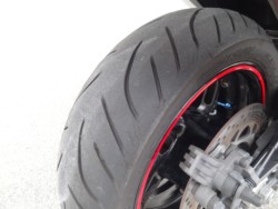 ���}�nTMAX530�i�����������s�j�摜13