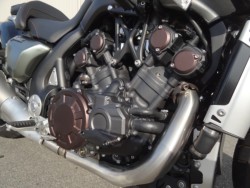 ���}�nVMAX�i�����������s�j�摜20