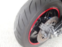 ���}�nTMAX530�i�����������s�j�摜14