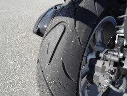 ���}�nNMAX155�i�����������s�j�摜9