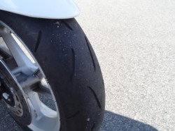 ���}�nNMAX155�i�����������s�j�摜10