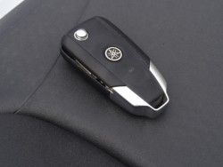 ���}�nTMAX530�i�����������s�j�摜16