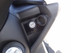 ���}�nNMAX155�i�����������s�j�摜11