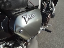 ���}�nVMAX�i�����������s�j�摜23