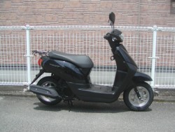 �z���_&nbsp;�^�N�g 