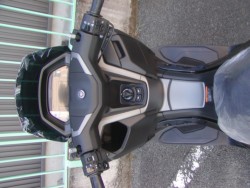 ���}�nNMAX�i�����������s�j�摜5