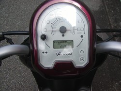 ���}�n�r�[�m�i�����������s�j�摜8