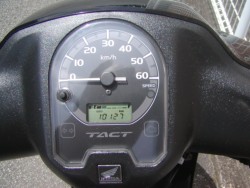 �z���_�^�N�g�i�����������s�j�摜8