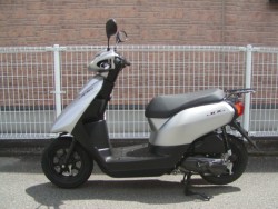 ���}�n�W���O�i�����������s�j�摜2