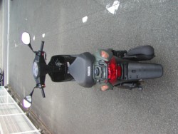���}�n�W���O�i�����������s�j�摜4