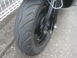 ���}�n�W���O�i�����������s�j�摜5