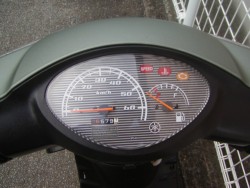 ���}�n�W���O�i�����������s�j�摜7