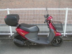 �X�Y�L&nbsp;���b�c4 