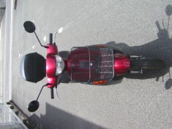 �X�Y�L���b�c4�i�����������s�j�摜3