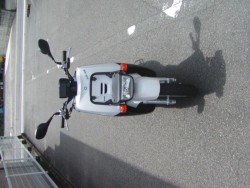 ���}�nGEAR�i�����������s�j�摜3