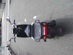 ���}�nGEAR�i�����������s�j�摜4