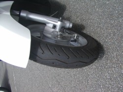 ���}�nGEAR�i�����������s�j�摜5