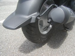 ���}�nGEAR�i�����������s�j�摜6