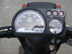 ���}�nGEAR�i�����������s�j�摜8