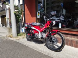 z_ CT125 