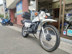 XYL TS185ER 