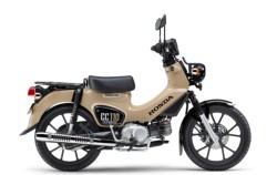 �z���_�N���X�J�u110�i���Q�����R�s�j�摜27