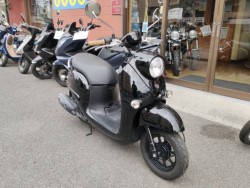 ���}�n&nbsp;�r�[�m 