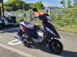 ���}�n&nbsp;�W���OONE 