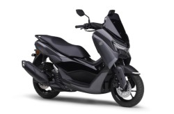 ���}�nNMAX�i���Q�����R�s�j�摜1