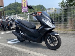 z_PCXiQRsj摜2