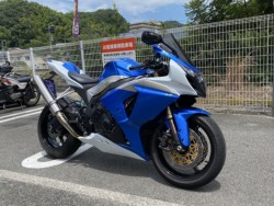 XYLGSX-R1000iQRsj摜2