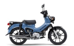 �z���_�N���X�J�u110�i���Q�����R�s�j�摜28