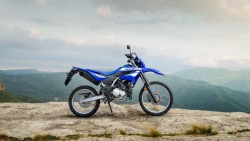 ���}�nWR125R�i���Q�����R�s�j�摜38