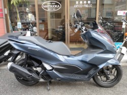 �z���_PCX�i���Q�����R�s�j�摜2