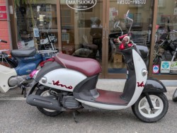 ���}�n�r�[�m�i���Q�����R�s�j�摜2