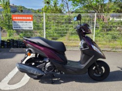 ���}�n�W���OONE�i���Q�����R�s�j�摜2