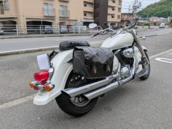�X�Y�L�C���g���[�_�[�N���V�b�N400�i���Q�����R�s�j�摜2