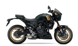 �X�Y�LGSX-8TT�i���Q�����R�s�j�摜2