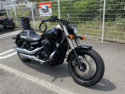 �z���_�V���h�E�t�@���g��750�i���Q�����R�s�j�摜2