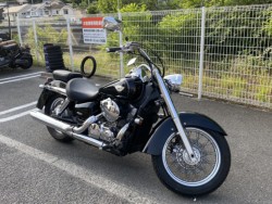 �z���_�V���h�E750�i���Q�����R�s�j�摜2