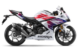 �z���_CBR250RR�i���Q�����R�s�j�摜2