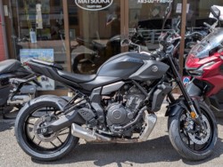 ���}�nMT-07�i���Q�����R�s�j�摜2