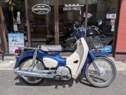�z���_�X�[�p�[�J�u50�iAA09�j�i���Q�����R�s�j�摜2
