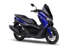���}�nNMAX�i���Q�����R�s�j�摜2